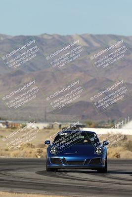 media/Dec-13-2025-PCA San Diego (Sat) [[71f2fcee4c]]/2-Red Group/Session 1 (Turn 4)/